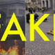 Illustration for article titled That Photo Debunking the Paris Protest Fires is Actually Bullshit